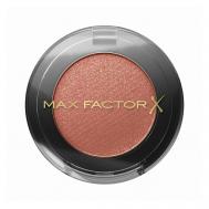 Тени для век Masterpiece Mono Max Factor