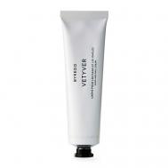 Крем для рук Vetyver Hand Cream 100 Byredo
