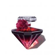 La Nuit Tresor Intense 50 Lancome