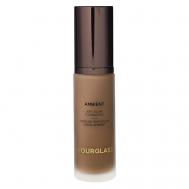 Тональный крем с мягким сиянием Ambient Soft Glow Hourglass
