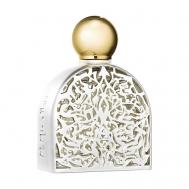 Spiritual 75 M. Micallef