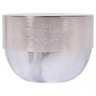 Бальзам ночной для лица The Ritual of Namaste Ageless Restoring Night Balm 50 RITUALS