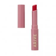 Увлажняющая помада Balm Lipstick ARIVE MAKEUP
