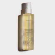 Мист-спрей увлажняющий SHAKE SHAKE MIST 155 CELLBN
