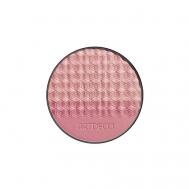 Румяна для лица двухцветные Blush Couture Artdeco