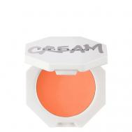 Кремовые румяна Cheeks Out Freestyle FENTY BEAUTY