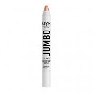 Карандаш для глаз Jumbo Eye Pencil NYX PROFESSIONAL MAKEUP