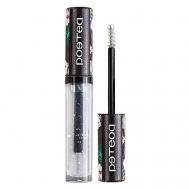 Гель для фиксации бровей POETEQ