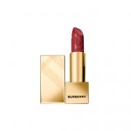 Стойкая помада для губ с сатиновым финишем Kisses Burberry