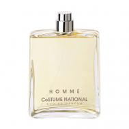 Homme 100 Costume National