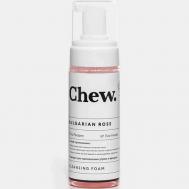 Пенка для умывания лица 165 CHEW
