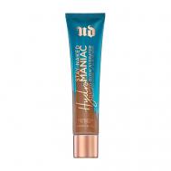 Увлажняющая тональная основа Hydromaniac Hydrating Dewy Foundation Urban Decay