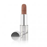 Губная помада с мягким матовым финишем SELFIE Ga-De
