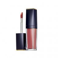 Жидкая матовая губная помада Pure Color Envy ESTEE LAUDER