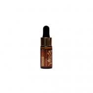 Масло для кутикулы  Cuticle Peach 10 Mozart House