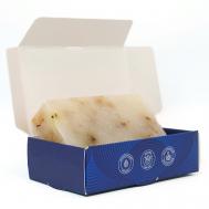 Мыло Иссоп мужское 80 АЭМСЗ