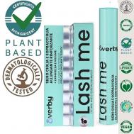 Натурально l'Erboristica Everby Средство для укрепления ресниц и бровей, рост и объём L'ERBORISTICA