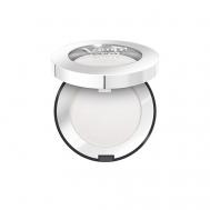 Компактные тени с матовым финишем VAMP! MATT PUPA