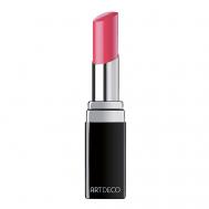 Губная помада Color Lip Shine Artdeco