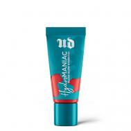 Жидкие румяна Hydromaniac Dewy Liquid Blush Urban Decay