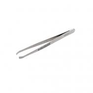 Пинцет для бровей Mozart House