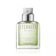 Туалетная вода Eternity for Men 100 Calvin Klein