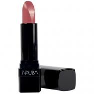 Помада для губ LIPSTICK velvet touch Nouba