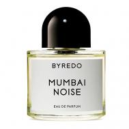 Mumbai Noise 100 Byredo