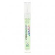 Масло для губ меняющее цвет LIPSPECT J. CAT BEAUTY