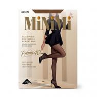 Колготки 40 ден PRIMA (шортики) Daino MINIMI