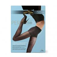 Колготки 50 ден PERFECT BODY Nero OMSA
