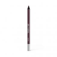 Водостойкий карандаш для глаз 24/7 Glide-On Waterproof Eyeliner Pencil Urban Decay