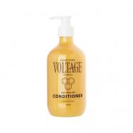 Кондиционер для волос SUGAR HONEY GOLD 500 KHARISMA VOLTAGE