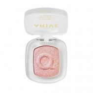 Тени для век Alphabet Eyeshadow Sparkle ARIVE MAKEUP