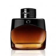Legend Night 30 Montblanc