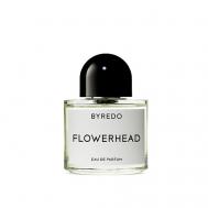 Flowerhead Eau De Parfum 50 Byredo