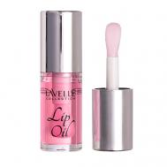 Масло для губ Lip Oil Lavelle Collection