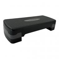 Степ-платформа UnixFit