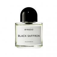 Black Saffron Eau De Parfum 100 Byredo