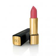 Помада для губ Lip Perfection ETRE BELLE