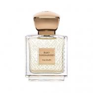 Silky Sandalwood 75 MAJOURI
