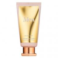 Смягчающий крем для рук "Душистая пыльца" 50 MEA