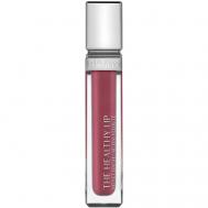 Жидкая матовая помада The Healthy Lip Velvet Liquid Lipstick PHYSICIANS FORMULA