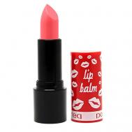 Блеск-бальзам Sexy lips POETEQ