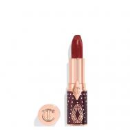 Губная помада K.I.S.S.I.N.G. Лимитированный выпуск Charlotte Tilbury