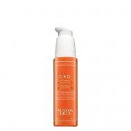 Осветляющая сыворотка для лица C.E.O. 15% Vitamin C Brightening Serum 50 Sunday Riley