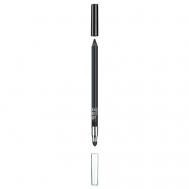 Карандаш для глаз водостойкий Smoky Liner Long-Lasting & Waterproof Make Up Factory