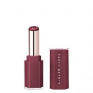 Кремовая помада-блеск для губ Gloss Bomb Stix FENTY BEAUTY