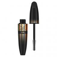 Тушь для ресниц False Lash Effect XXL Max Factor