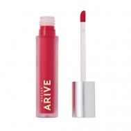 Матовая помада-суфле Soft Matte Lipstick ARIVE MAKEUP